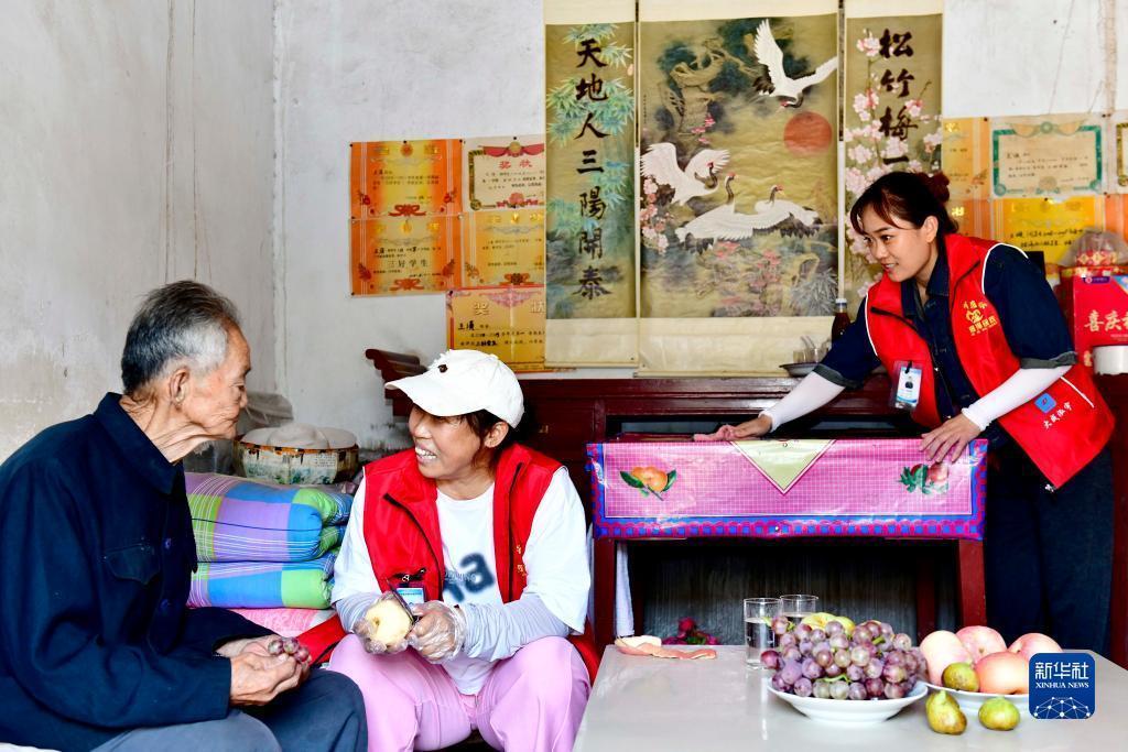 捕鱼达人千炮版